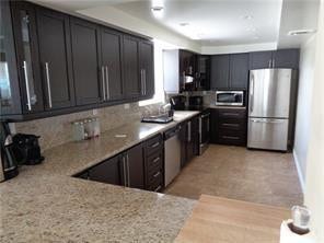 3430 Galt Ocean Drive, #211, Fort Lauderdale, Fort Lauderdale, FL 33308