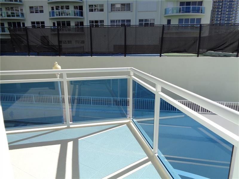 3430 Galt Ocean Drive, #211, Fort Lauderdale, Fort Lauderdale, FL 33308