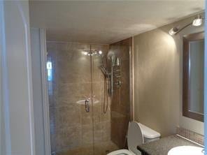 3430 Galt Ocean Drive, #211, Fort Lauderdale, Fort Lauderdale, FL 33308