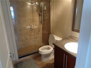 3430 Galt Ocean Drive, #211, Fort Lauderdale, Fort Lauderdale, FL 33308