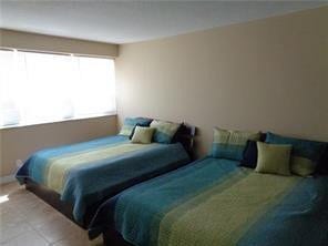 3430 Galt Ocean Drive, #211, Fort Lauderdale, Fort Lauderdale, FL 33308