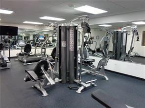 3430 Galt Ocean Drive, #211, Fort Lauderdale, Fort Lauderdale, FL 33308