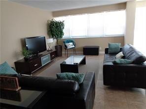 3430 Galt Ocean Drive, #211, Fort Lauderdale, Fort Lauderdale, FL 33308