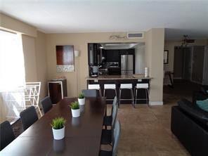 3430 Galt Ocean Drive, #211, Fort Lauderdale, Fort Lauderdale, FL 33308