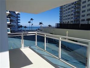 3430 Galt Ocean Drive, #211, Fort Lauderdale, Fort Lauderdale, FL 33308