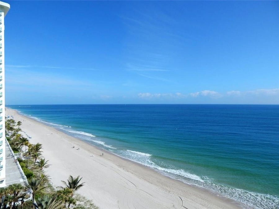 Property photo for 3200 N Ocean Boulevard, #1009/05, Fort Lauderdale, FL