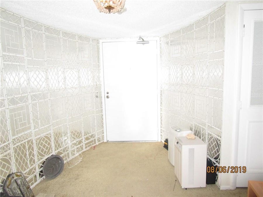 Property photo for 4020 Galt Ocean Drive, #606, Fort Lauderdale, FL