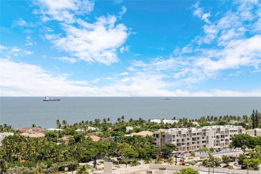 Property photo for 3233 NE 34th Street, #1710, Fort Lauderdale, FL