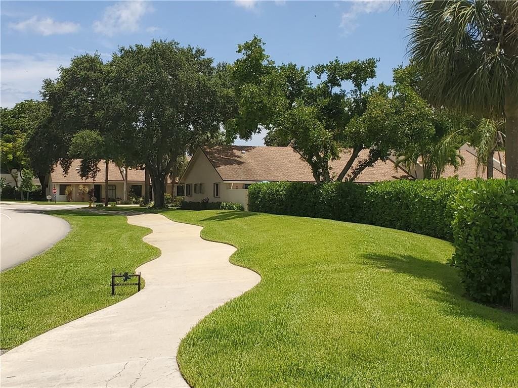 2700 S Oakland Forest Drive, #406, Oakland Park, FL 33309 2700 S Oakland Forest Drive, #406, Oakland Park, FL 33309