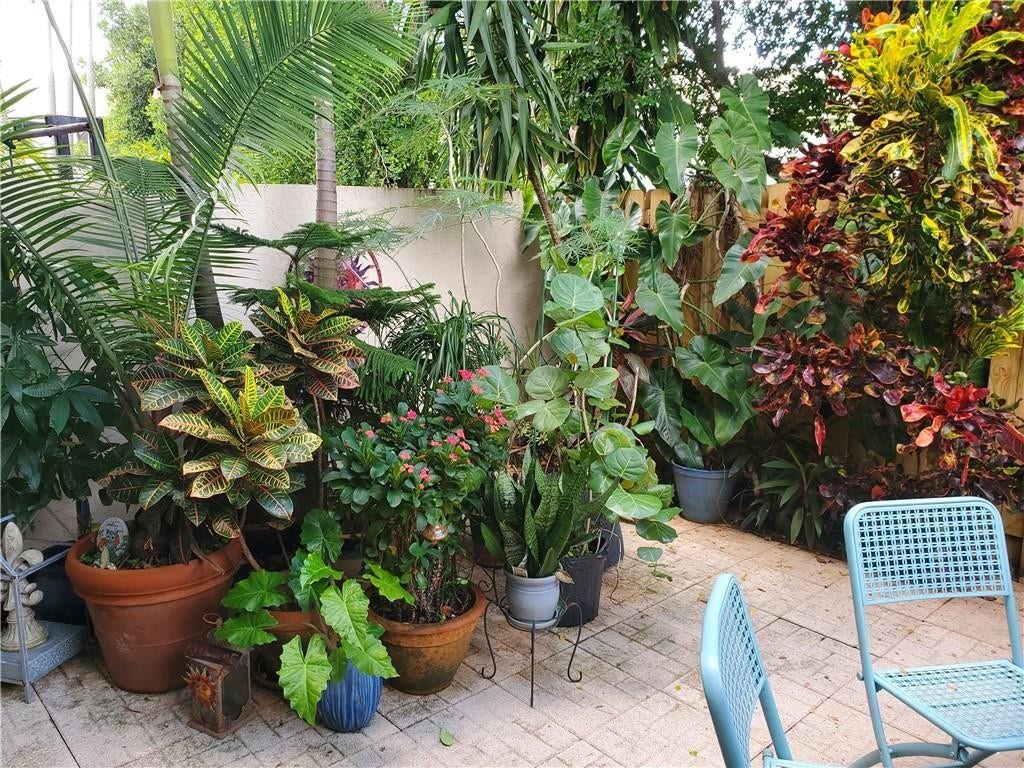 2700 S Oakland Forest Drive, #406, Oakland Park, FL 33309 2700 S Oakland Forest Drive, #406, Oakland Park, FL 33309