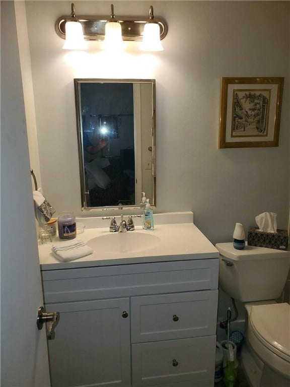 2700 S Oakland Forest Drive, #406, Oakland Park, FL 33309 2700 S Oakland Forest Drive, #406, Oakland Park, FL 33309