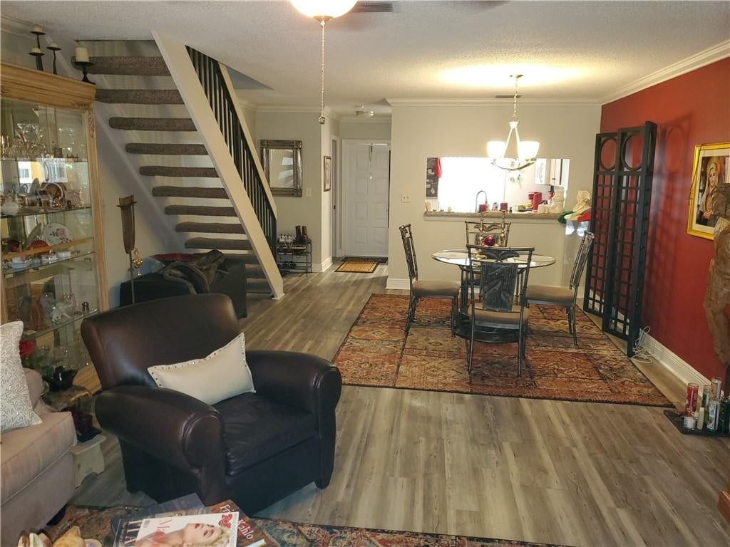 2700 S Oakland Forest Drive, #406, Oakland Park, FL 33309 2700 S Oakland Forest Drive, #406, Oakland Park, FL 33309