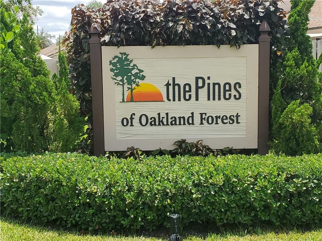 2700 S Oakland Forest Drive, #406, Oakland Park, FL 33309 2700 S Oakland Forest Drive, #406, Oakland Park, FL 33309