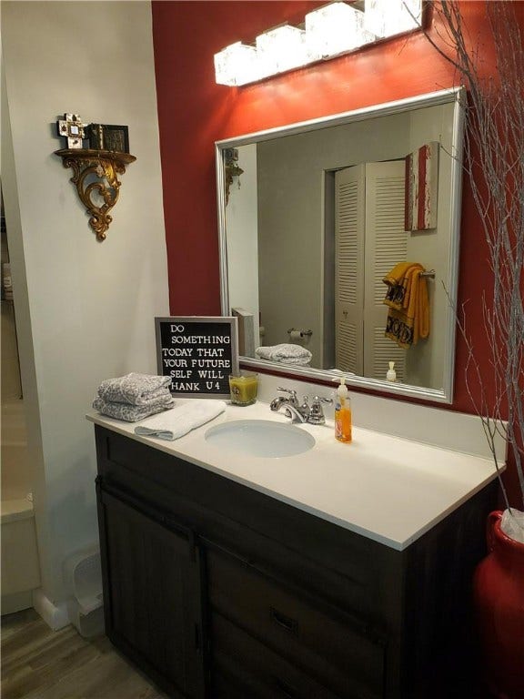 2700 S Oakland Forest Drive, #406, Oakland Park, FL 33309 2700 S Oakland Forest Drive, #406, Oakland Park, FL 33309