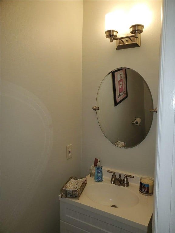 2700 S Oakland Forest Drive, #406, Oakland Park, FL 33309 2700 S Oakland Forest Drive, #406, Oakland Park, FL 33309