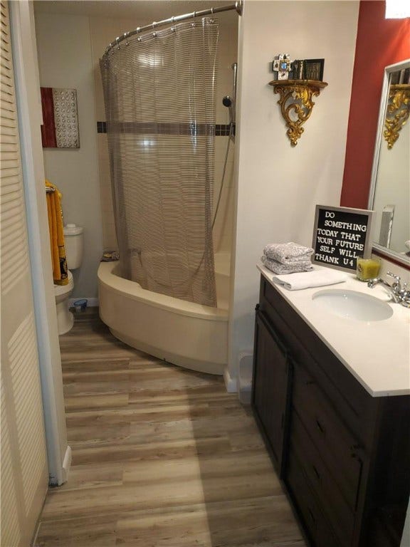 2700 S Oakland Forest Drive, #406, Oakland Park, FL 33309 2700 S Oakland Forest Drive, #406, Oakland Park, FL 33309