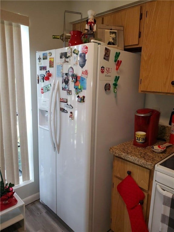 2700 S Oakland Forest Drive, #406, Oakland Park, FL 33309 2700 S Oakland Forest Drive, #406, Oakland Park, FL 33309
