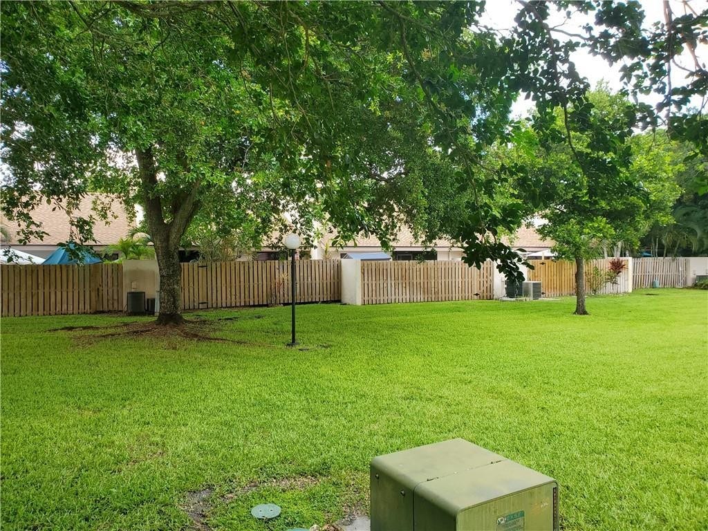 2700 S Oakland Forest Drive, #406, Oakland Park, FL 33309 2700 S Oakland Forest Drive, #406, Oakland Park, FL 33309