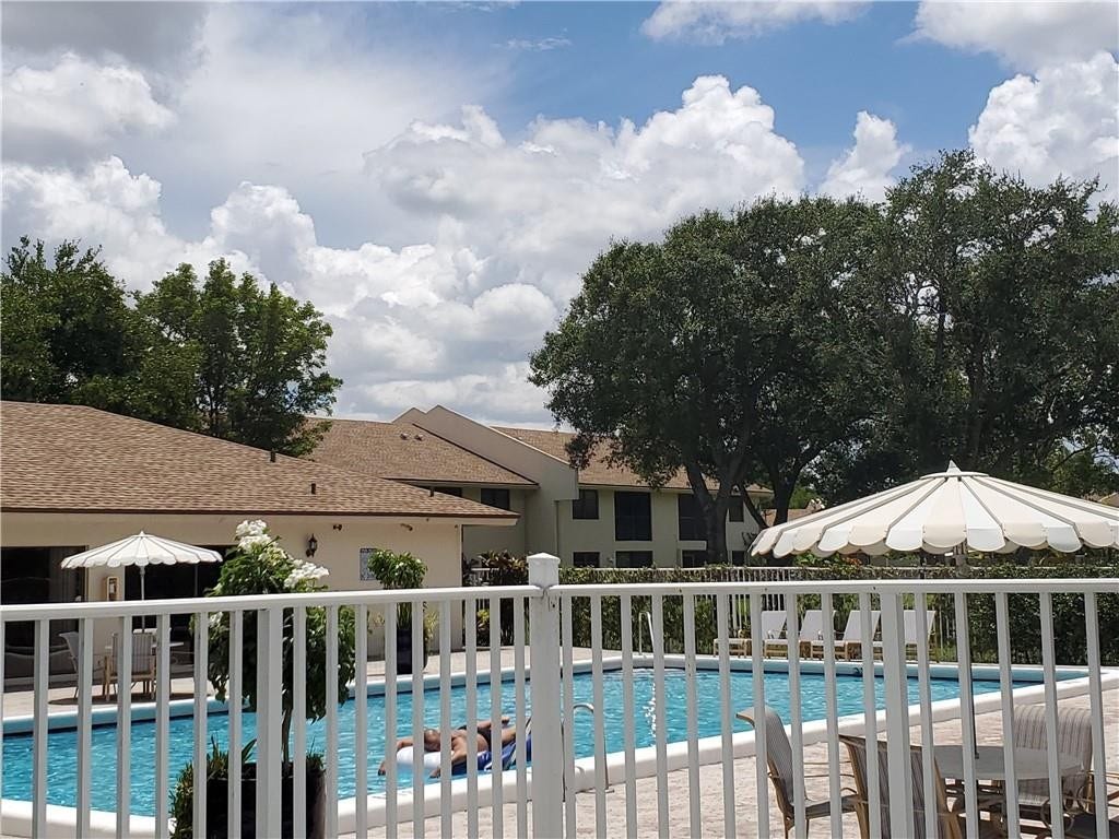 2700 S Oakland Forest Drive, #406, Oakland Park, FL 33309 2700 S Oakland Forest Drive, #406, Oakland Park, FL 33309