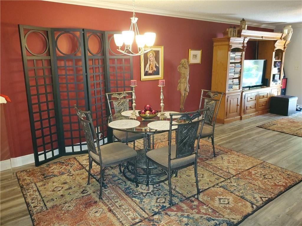 2700 S Oakland Forest Drive, #406, Oakland Park, FL 33309 2700 S Oakland Forest Drive, #406, Oakland Park, FL 33309