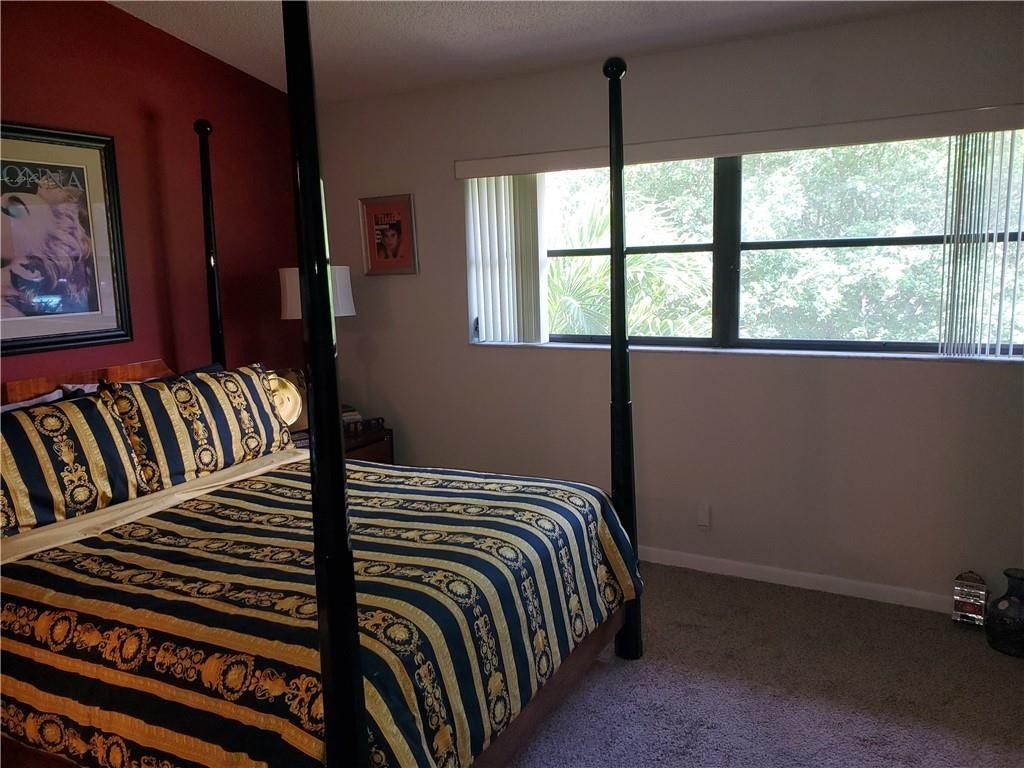2700 S Oakland Forest Drive, #406, Oakland Park, FL 33309 2700 S Oakland Forest Drive, #406, Oakland Park, FL 33309