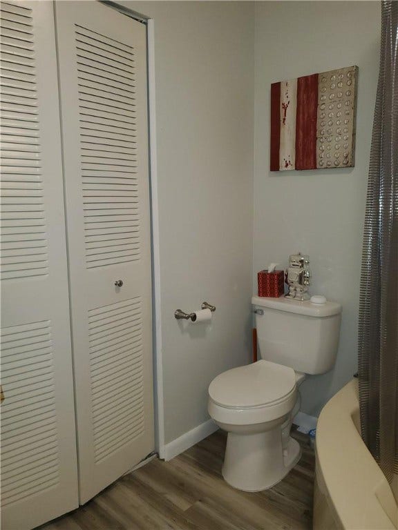 2700 S Oakland Forest Drive, #406, Oakland Park, FL 33309 2700 S Oakland Forest Drive, #406, Oakland Park, FL 33309