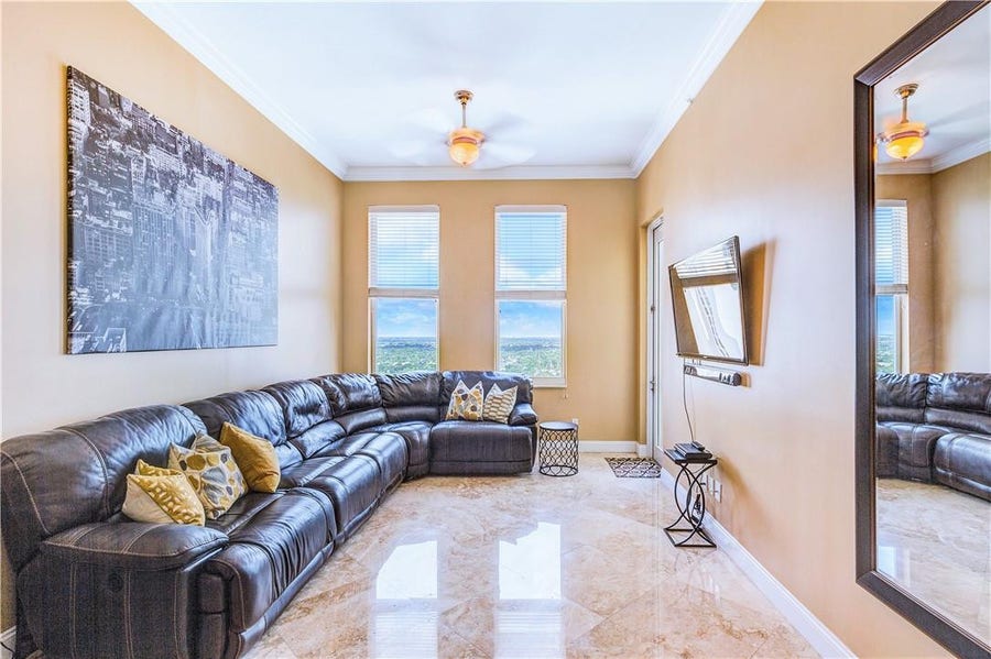 Property photo for 511 SE 5th Avenue, #2415, Fort Lauderdale, FL