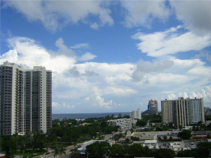 Property photo for 3333 NE 34th Street, #1211, Fort Lauderdale, FL