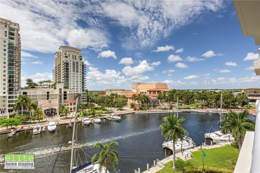 Property photo for 401 SW 4th Avenue, #704, Fort Lauderdale, FL