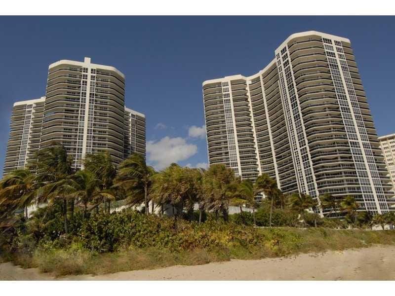 Property photo for 3200 N Ocean Boulevard, #1504, Fort Lauderdale, FL