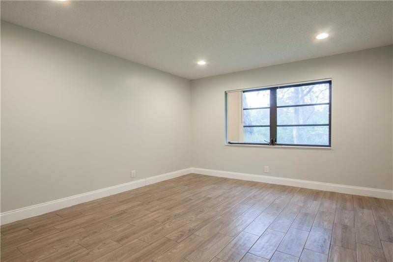 3125 Oakland Shores Drive, #B-209, Oakland Park, FL 33309 3125 Oakland Shores Drive, #B-209, Oakland Park, FL 33309