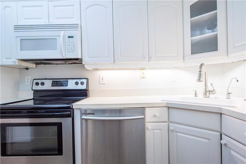 3125 Oakland Shores Drive, #B-209, Oakland Park, FL 33309 3125 Oakland Shores Drive, #B-209, Oakland Park, FL 33309