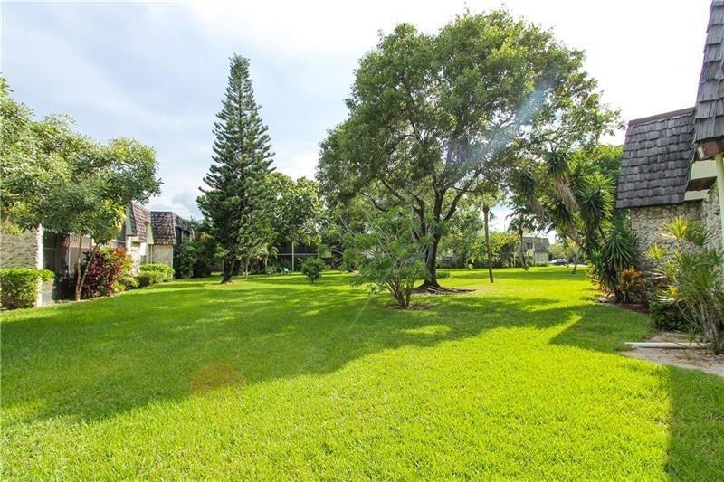 3125 Oakland Shores Drive, #B-209, Oakland Park, FL 33309 3125 Oakland Shores Drive, #B-209, Oakland Park, FL 33309