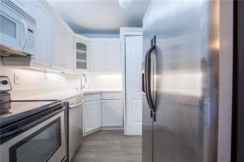 3125 Oakland Shores Drive, #B-209, Oakland Park, FL 33309 3125 Oakland Shores Drive, #B-209, Oakland Park, FL 33309