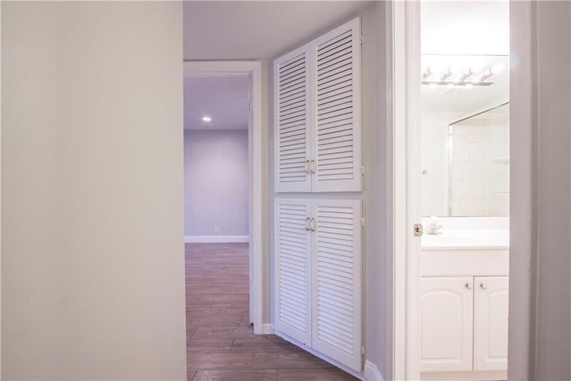 3125 Oakland Shores Drive, #B-209, Oakland Park, FL 33309 3125 Oakland Shores Drive, #B-209, Oakland Park, FL 33309