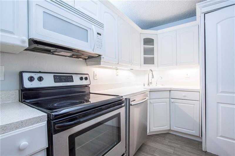 3125 Oakland Shores Drive, #B-209, Oakland Park, FL 33309 3125 Oakland Shores Drive, #B-209, Oakland Park, FL 33309