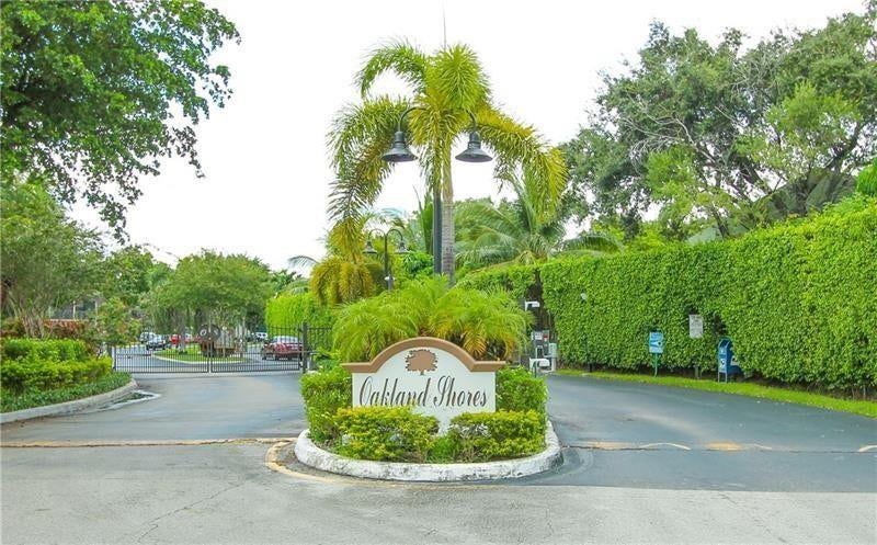 3125 Oakland Shores Drive, #B-209, Oakland Park, FL 33309 3125 Oakland Shores Drive, #B-209, Oakland Park, FL 33309
