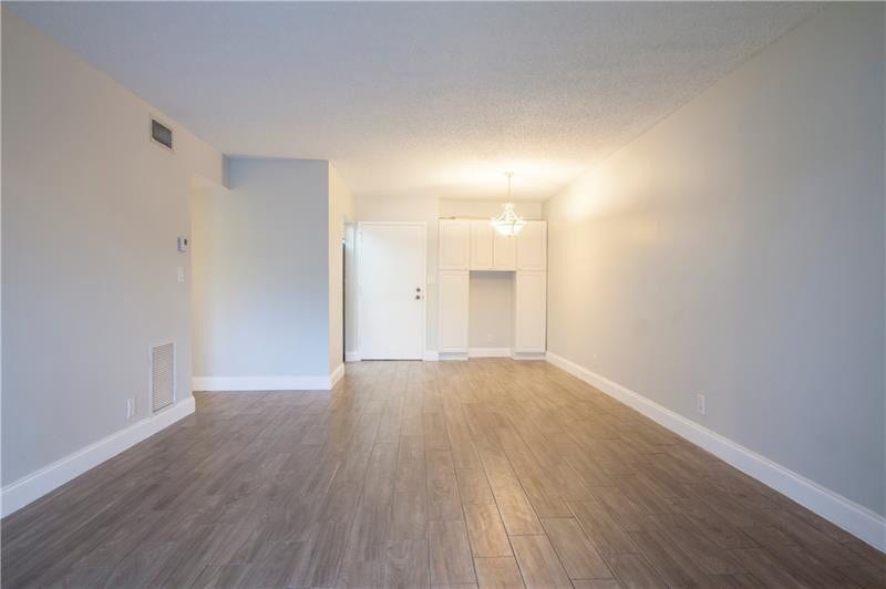 3125 Oakland Shores Drive, #B-209, Oakland Park, FL 33309 3125 Oakland Shores Drive, #B-209, Oakland Park, FL 33309