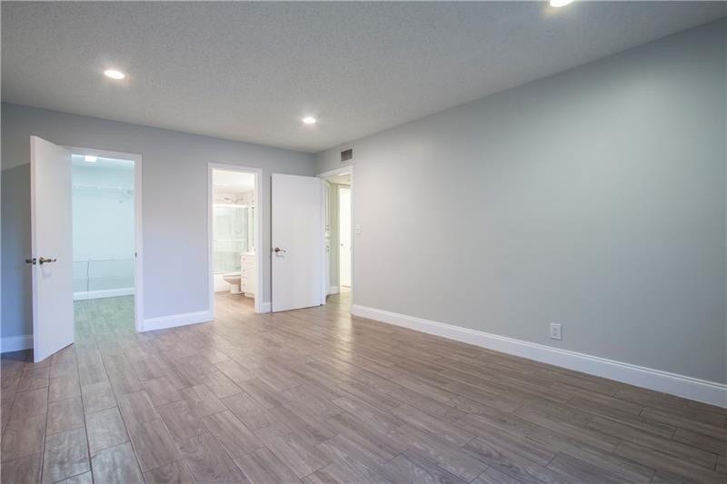 3125 Oakland Shores Drive, #B-209, Oakland Park, FL 33309 3125 Oakland Shores Drive, #B-209, Oakland Park, FL 33309