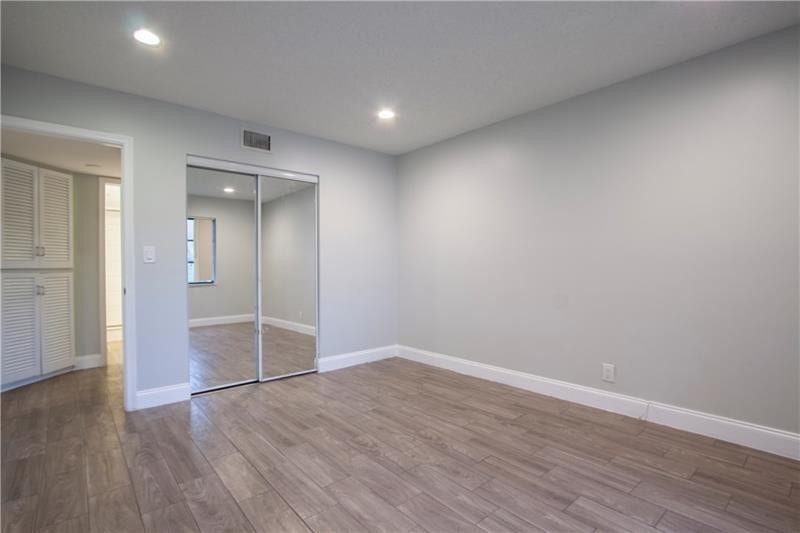 3125 Oakland Shores Drive, #B-209, Oakland Park, FL 33309 3125 Oakland Shores Drive, #B-209, Oakland Park, FL 33309