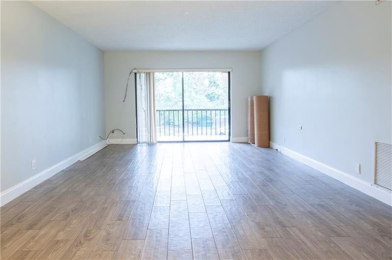 3125 Oakland Shores Drive, #B-209, Oakland Park, FL 33309 3125 Oakland Shores Drive, #B-209, Oakland Park, FL 33309