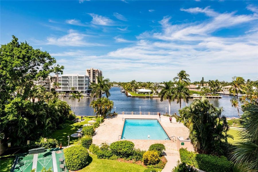 Property photo for 3233 NE 34th Street, #416, Fort Lauderdale, FL
