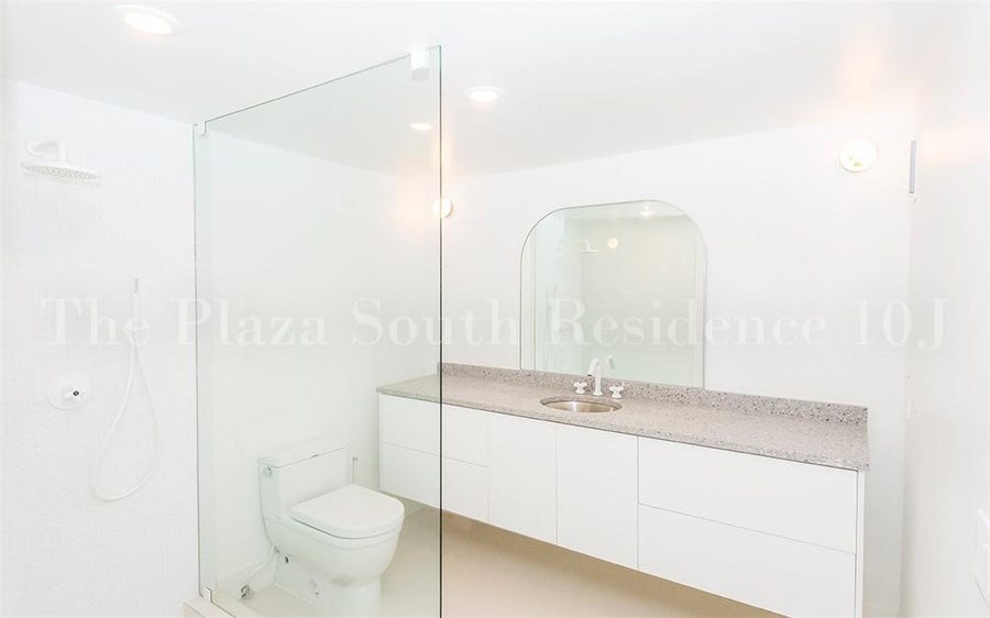 Property photo for 4280 Galt Ocean Drive, #10J, Fort Lauderdale, FL