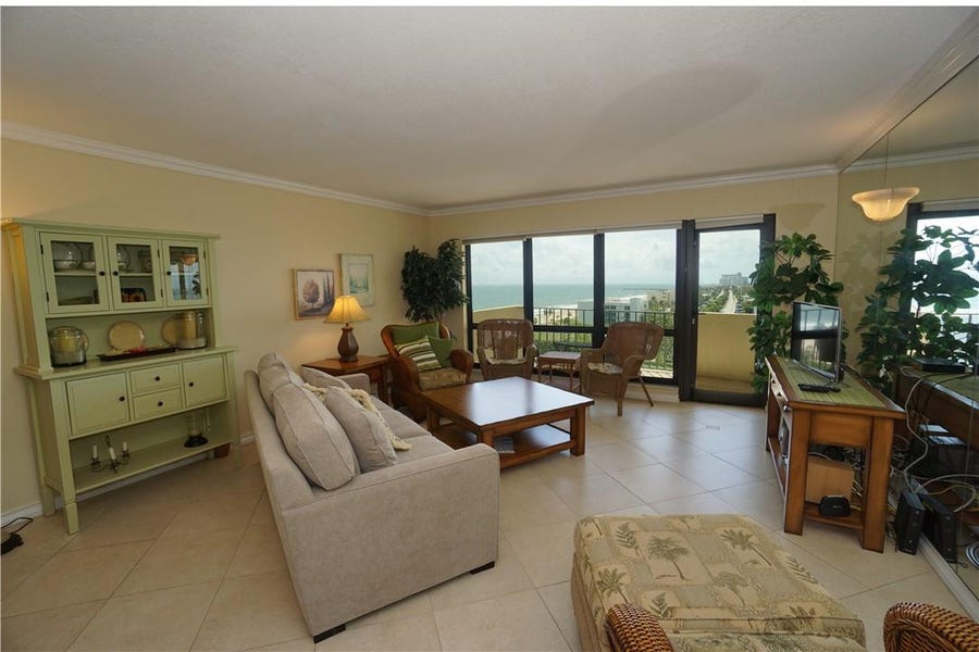 Property photo for 4900 N Ocean Boulevard, #901, Lauderdale By The Sea, FL