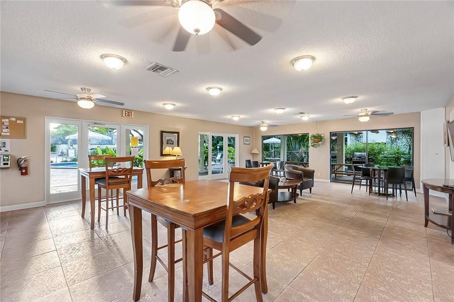 Property photo for 3101 Oakland Shores Drive, #H205, Oakland Park, FL