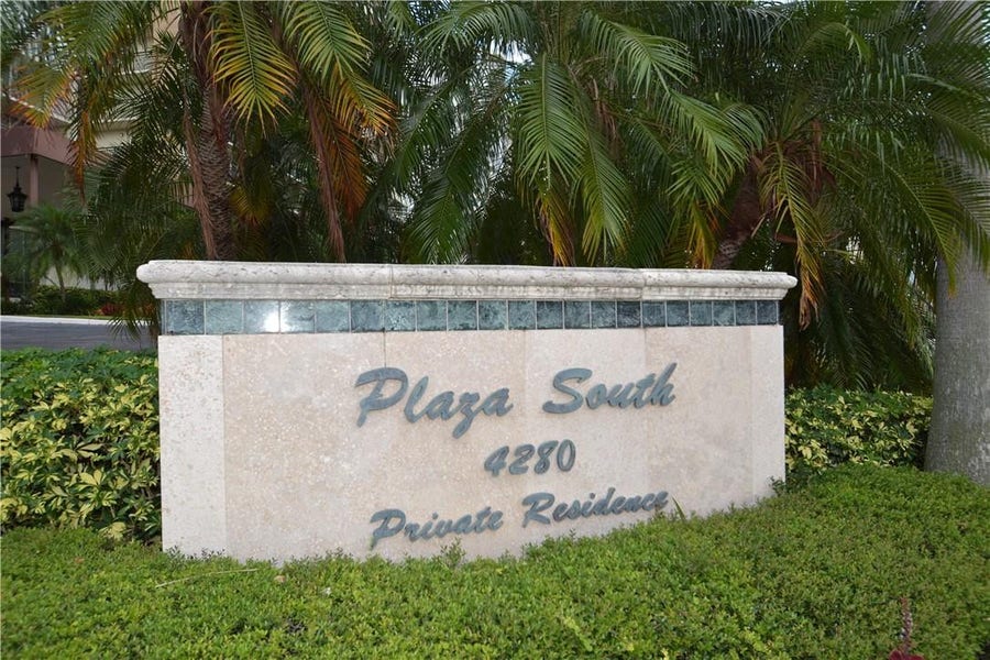 Property photo for 4280 Galt Ocean Drive, #20-A, Fort Lauderdale, FL