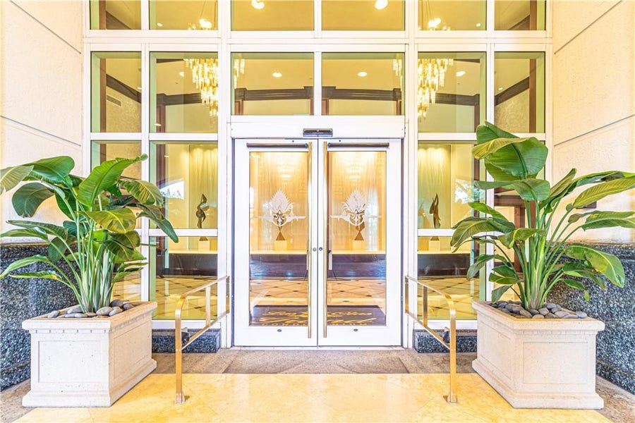 Property photo for 411 N New River Drive, #701, Fort Lauderdale, FL