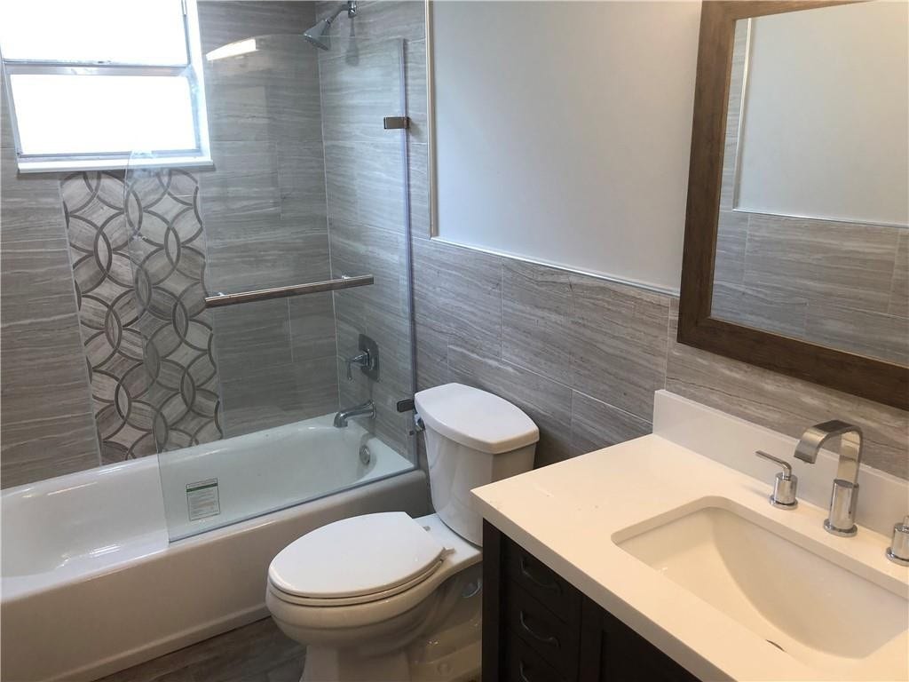 111 SE 3rd Avenue, #201, Dania Beach, FL 33004 111 SE 3rd Avenue, #201, Dania Beach, FL 33004