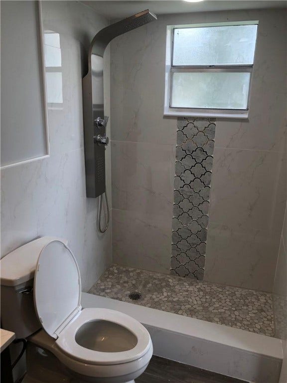 111 SE 3rd Avenue, #201, Dania Beach, FL 33004 111 SE 3rd Avenue, #201, Dania Beach, FL 33004