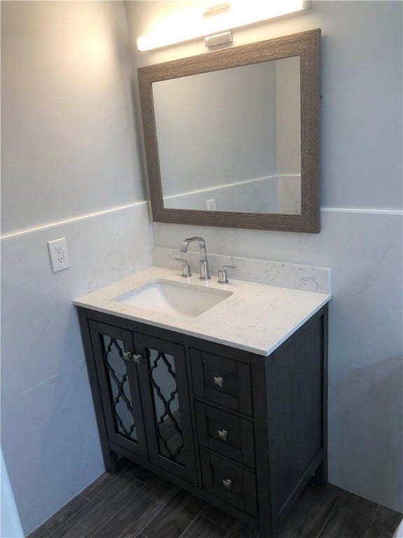 111 SE 3rd Avenue, #201, Dania Beach, FL 33004 111 SE 3rd Avenue, #201, Dania Beach, FL 33004